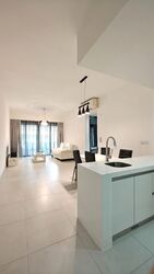 The Rochester Residences (D5), Apartment #557948591